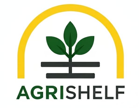 Agrishelf Producer Company Limited